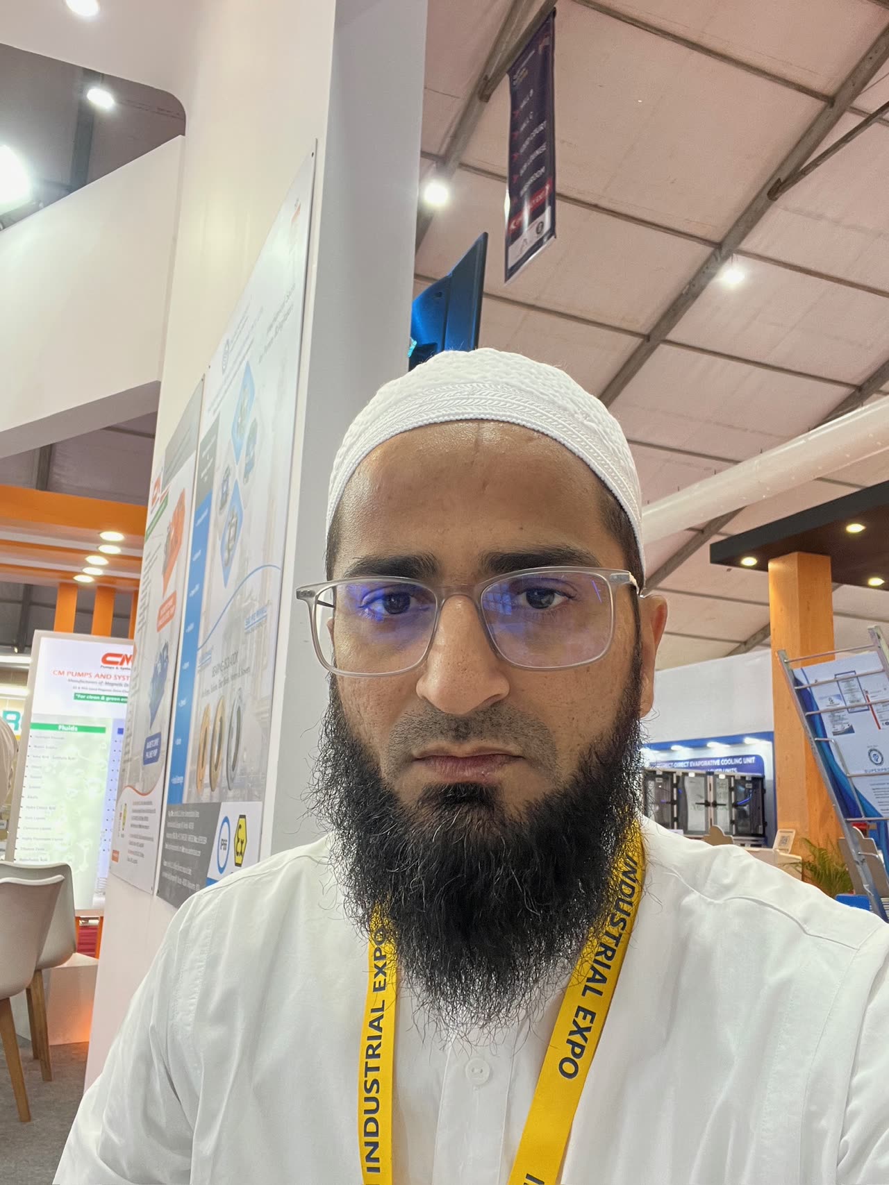 Dahej 2024